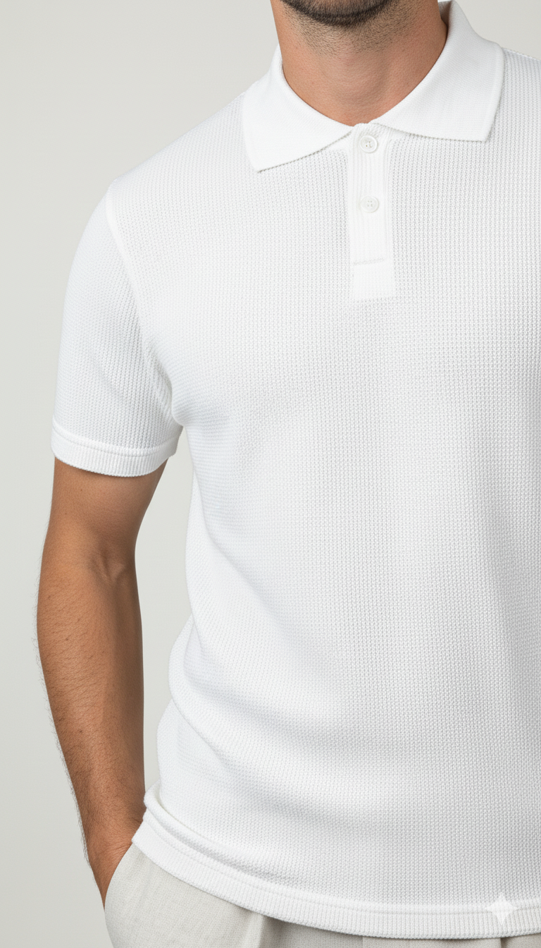 Polo Capri – Dolce Vitta