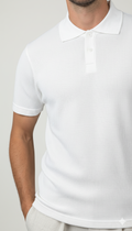 Polo Capri – Dolce Vitta