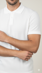 Polo Capri – Dolce Vitta