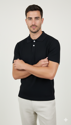 Polo Capri – Dolce Vitta