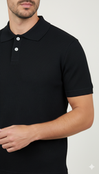 Polo Capri – Dolce Vitta