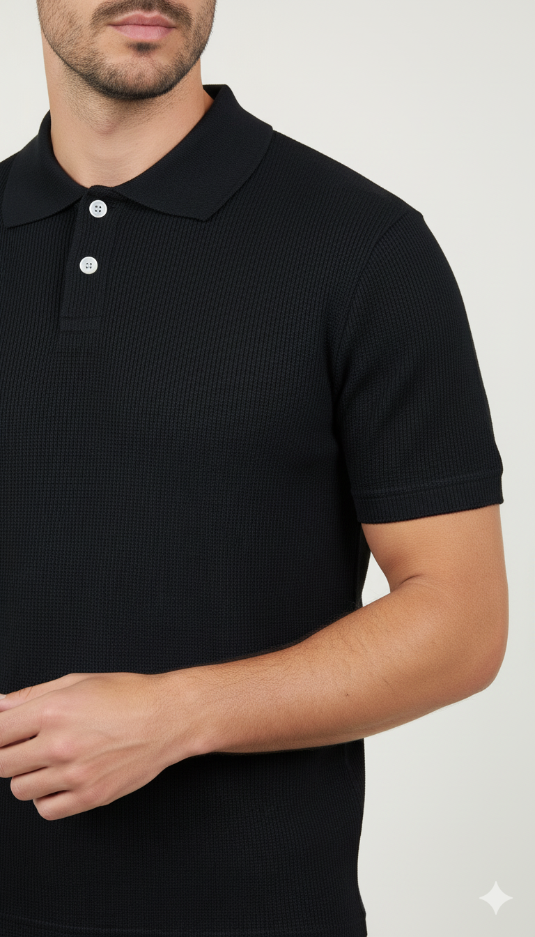 Polo Capri – Dolce Vitta