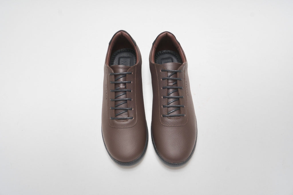 Zapatillas Boston