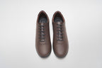 Zapatillas Boston