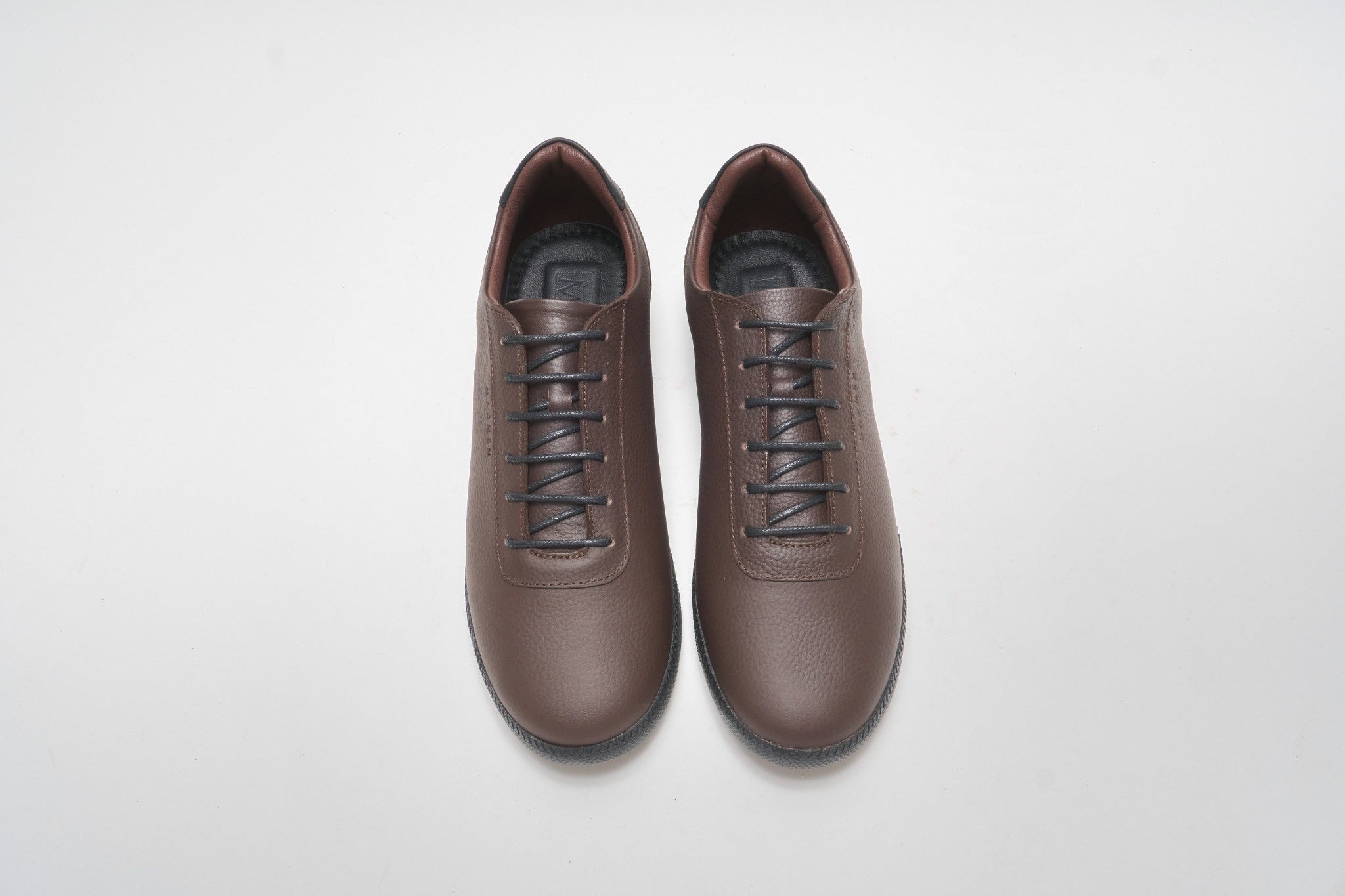 Zapatillas Boston