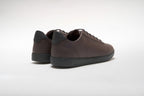 Zapatillas Boston