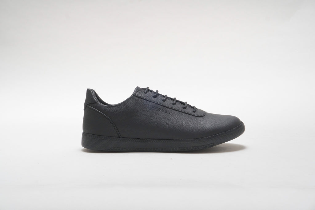Zapatillas Boston