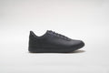 Zapatillas Boston
