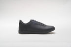 Zapatillas Boston