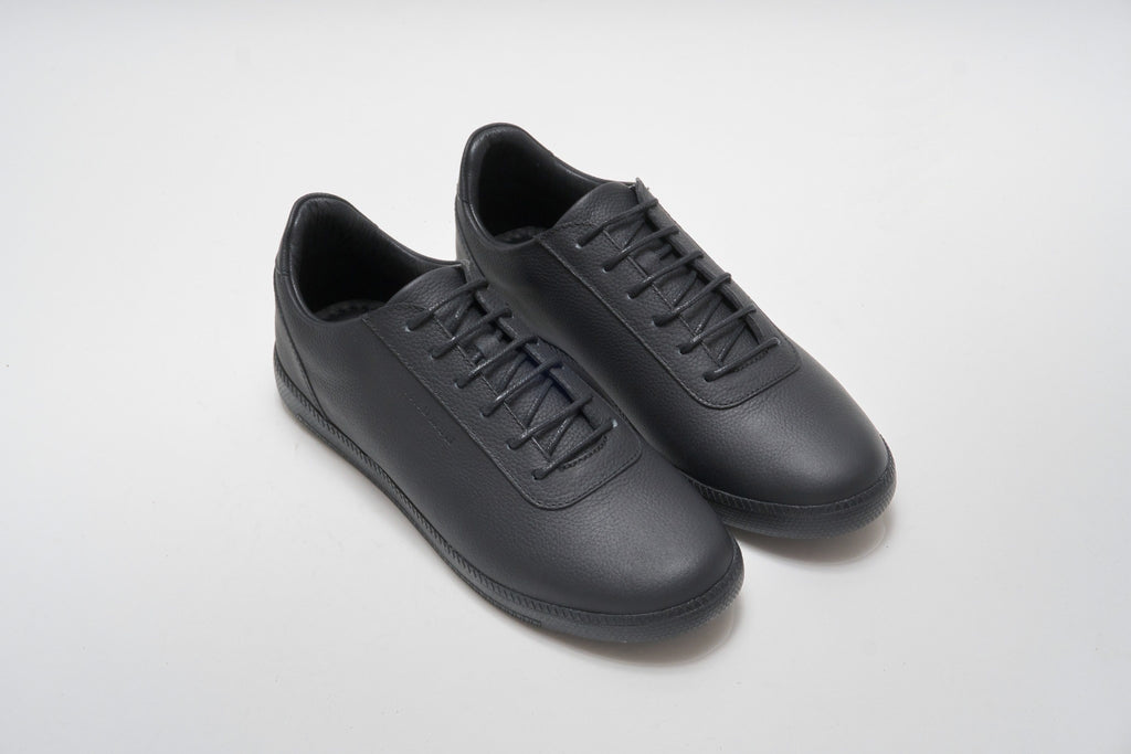 Zapatillas Boston