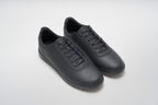 Zapatillas Boston