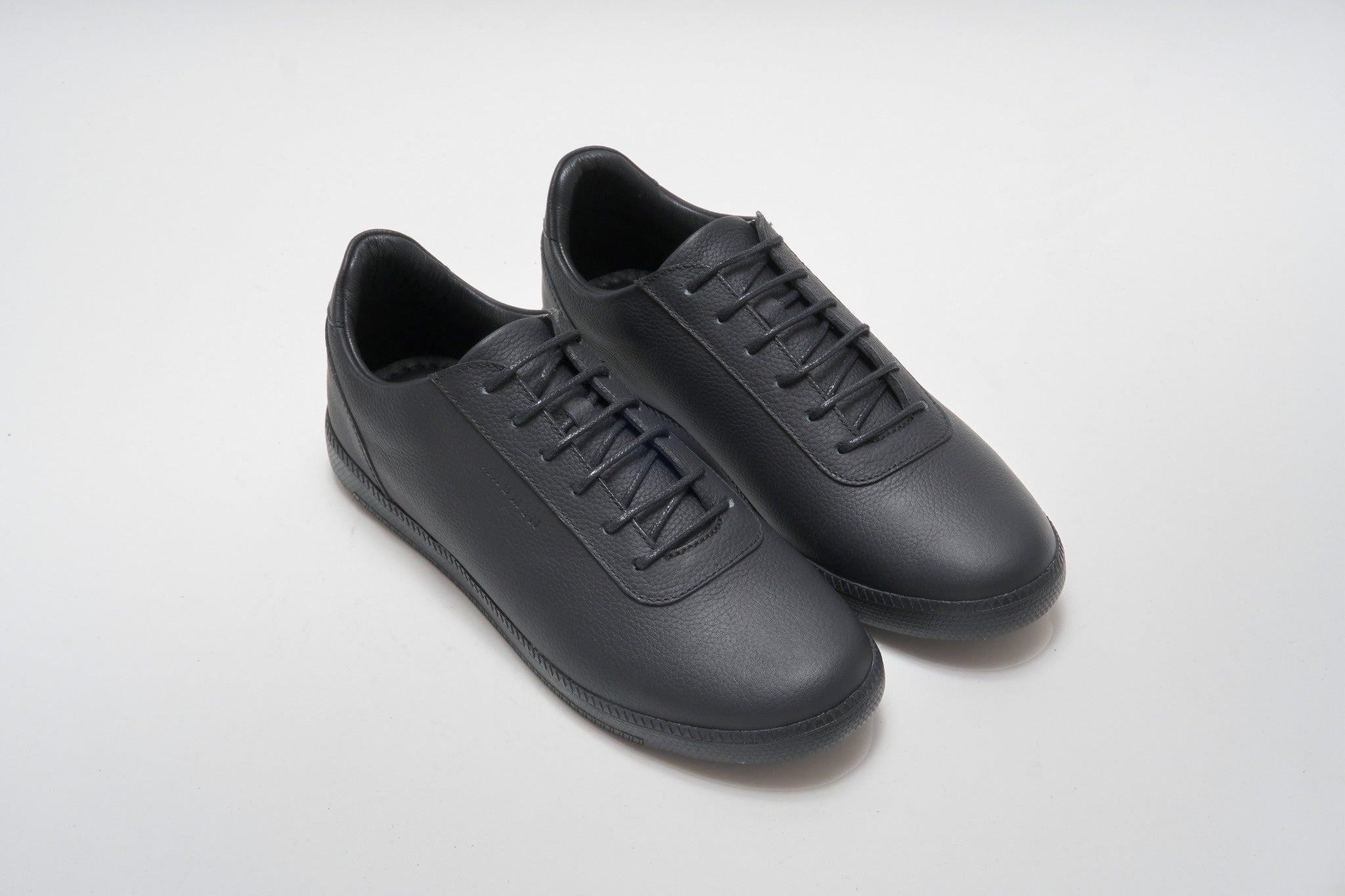 Zapatillas Boston