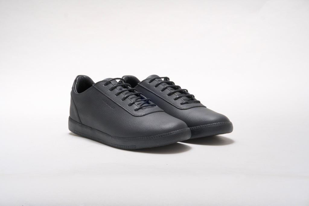Zapatillas Boston