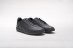 Zapatillas Boston