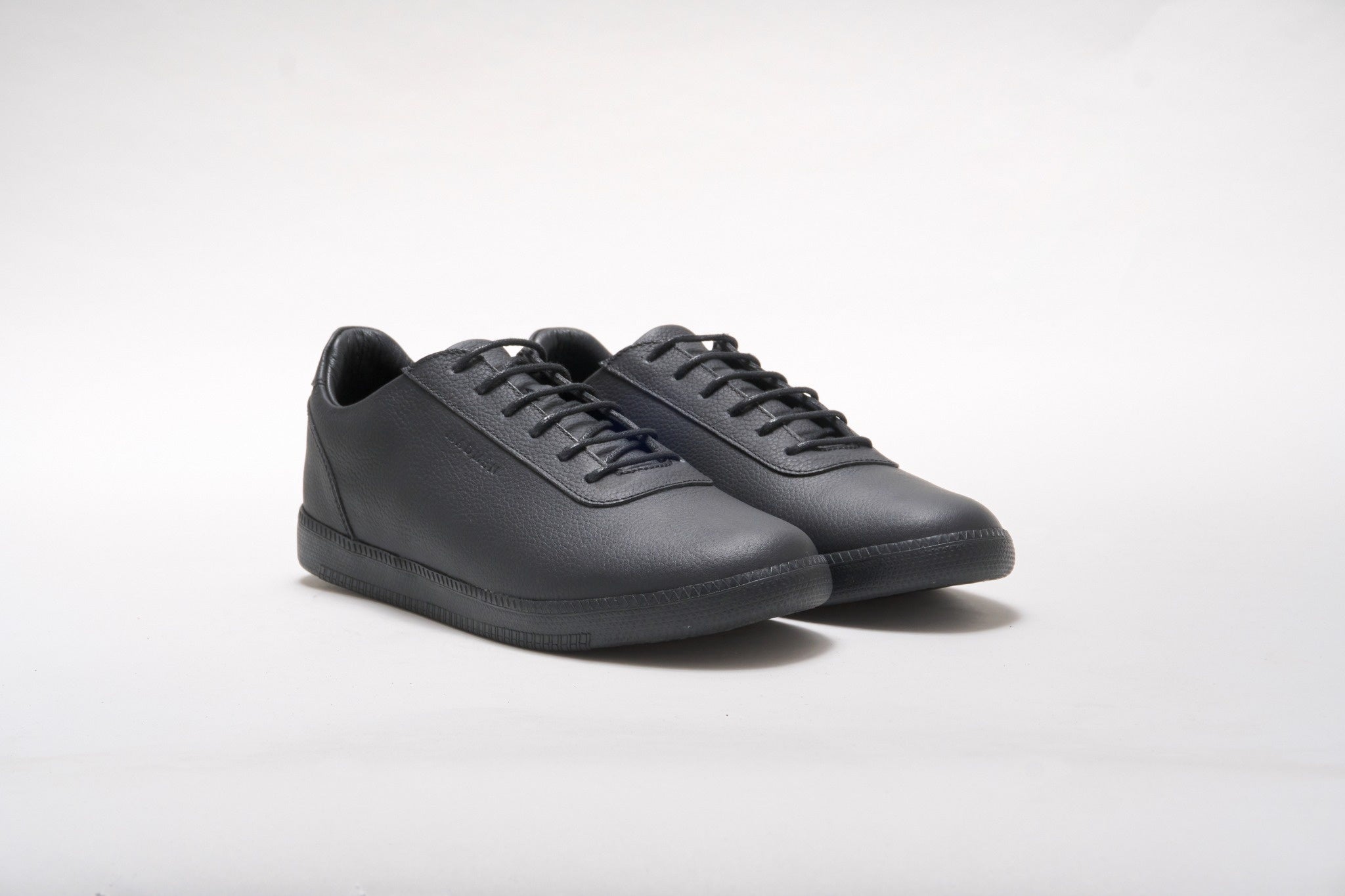 Zapatillas Boston