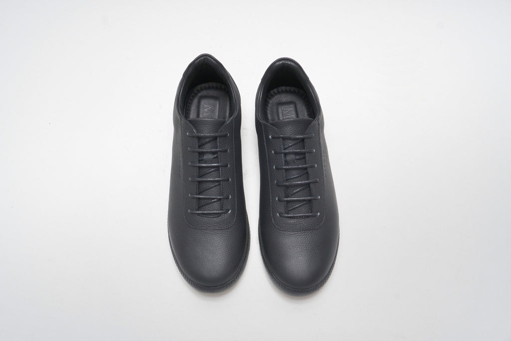 Zapatillas Boston