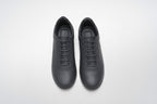 Zapatillas Boston