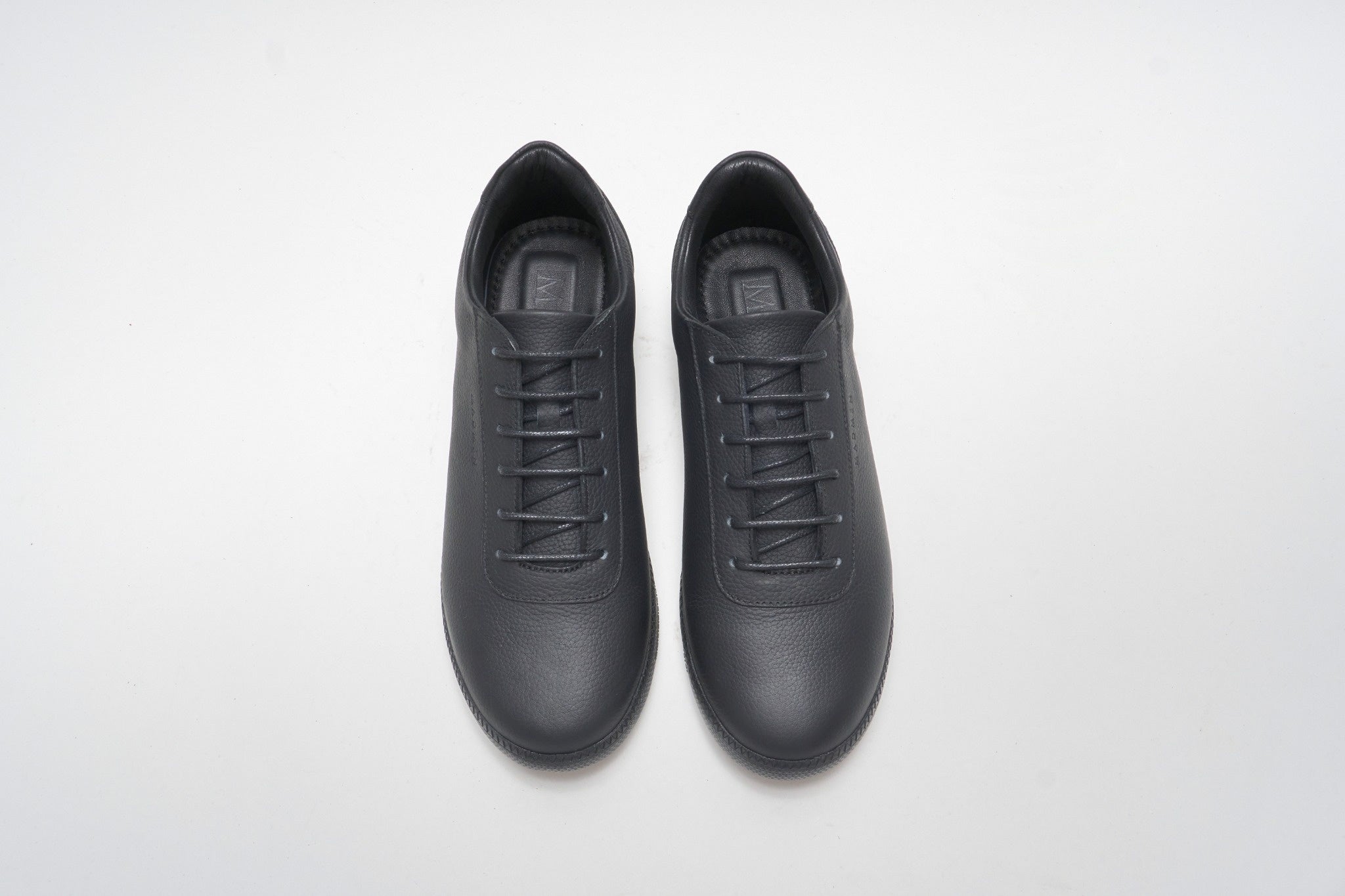 Zapatillas Boston