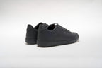 Zapatillas Boston