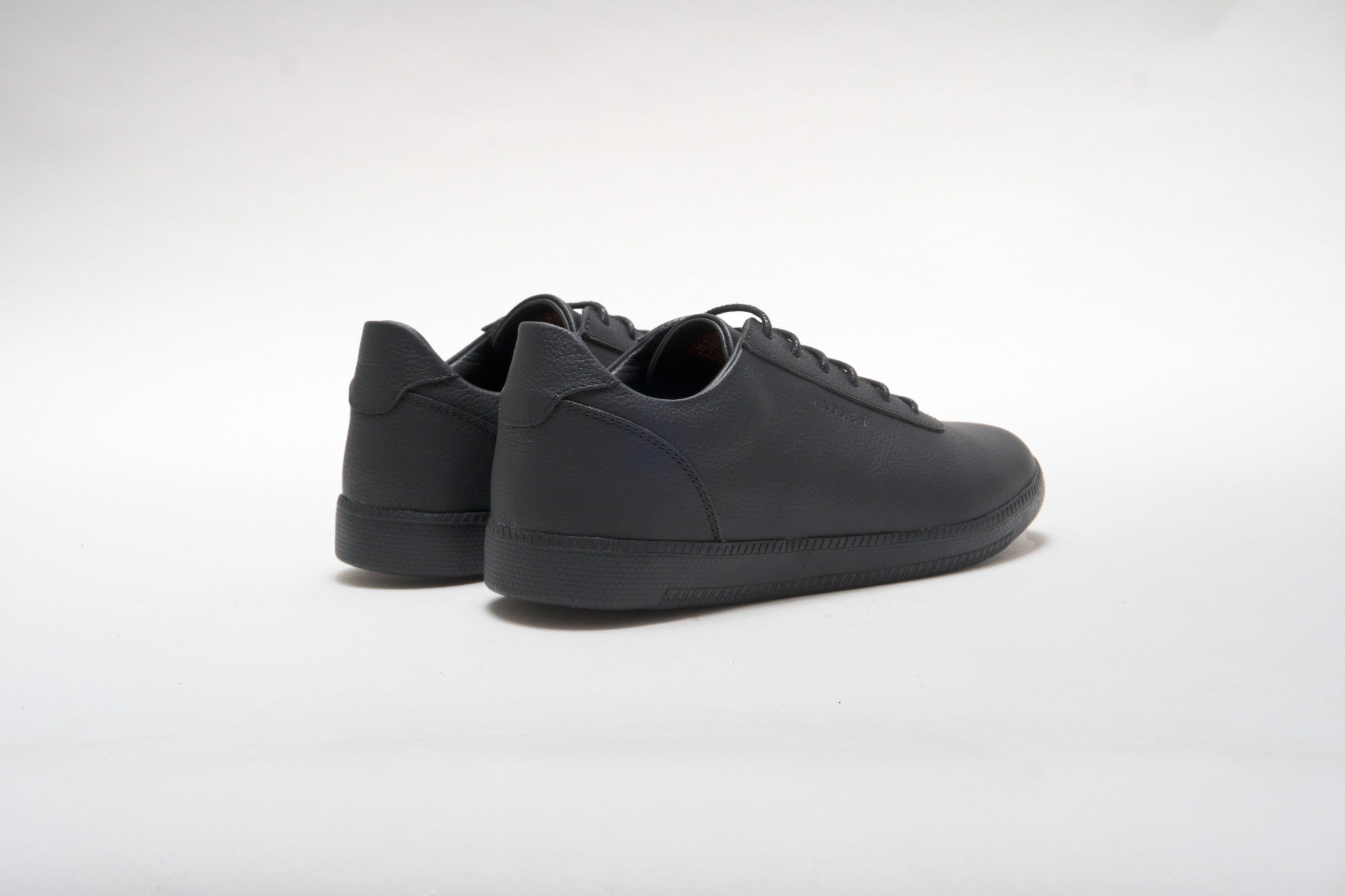 Zapatillas Boston
