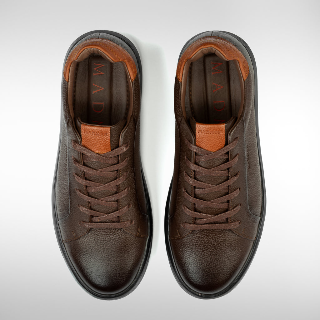 Calzado Golf Bruck (EVA TECHNOLOGY - Ultra Confort)