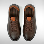 Calzado Golf Bruck (EVA TECHNOLOGY - Ultra Confort)