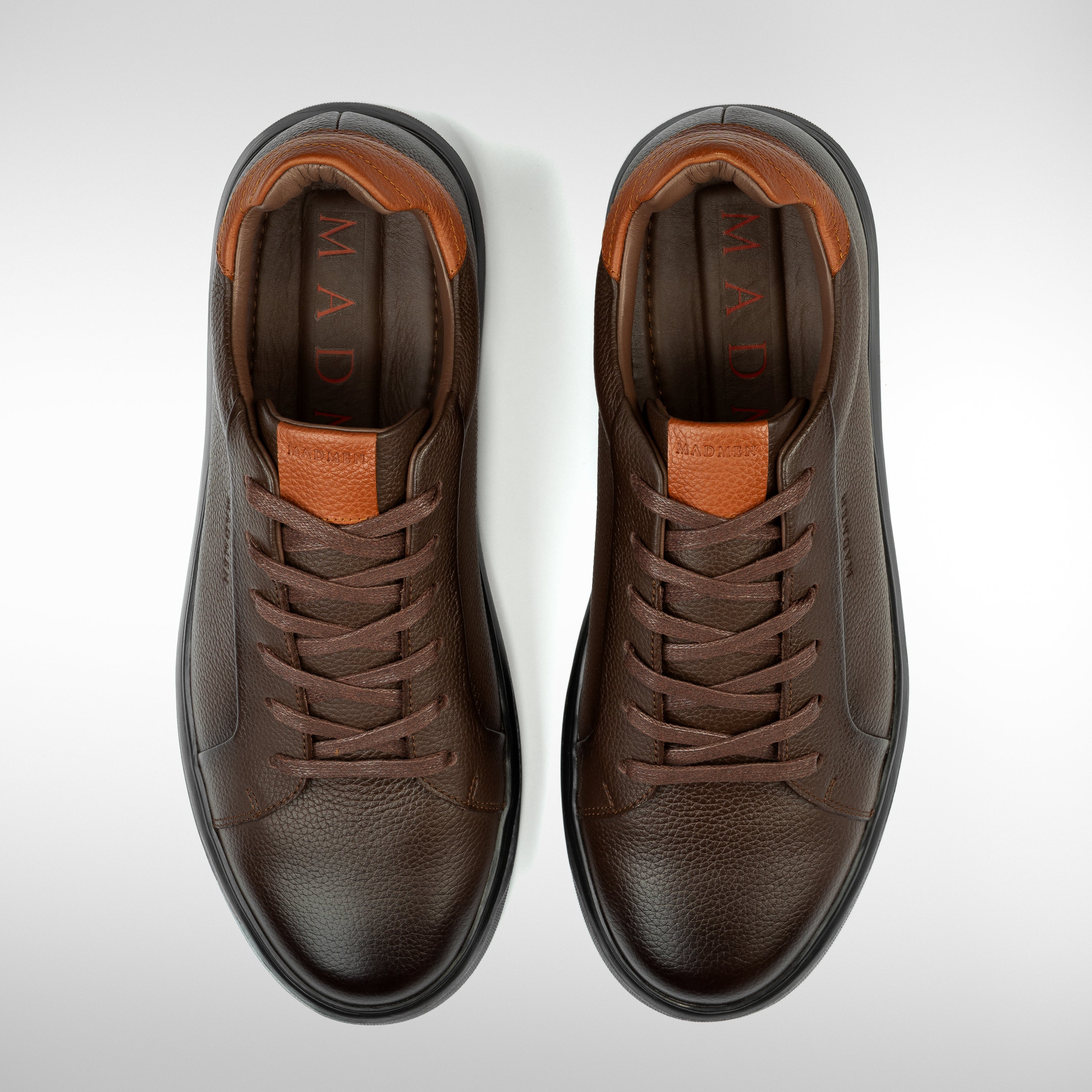 Calzado Golf Bruck (EVA TECHNOLOGY - Ultra Confort)