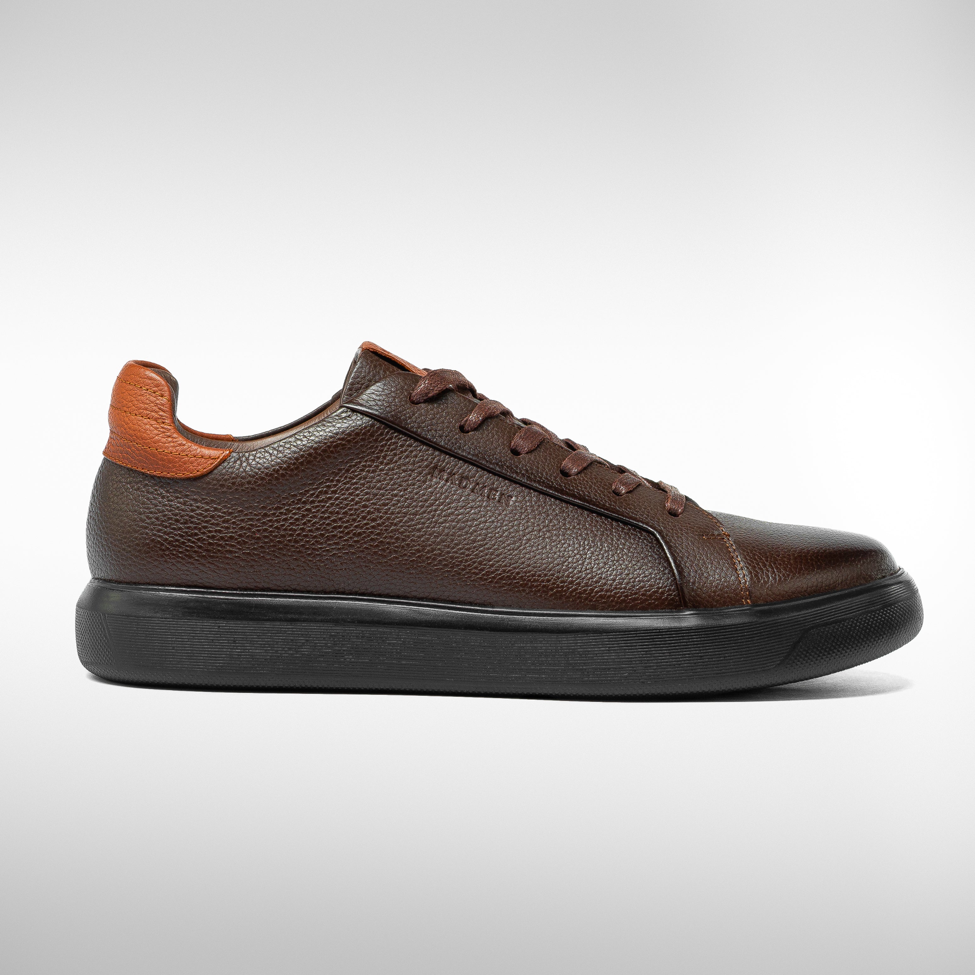 Calzado Golf Bruck (EVA TECHNOLOGY - Ultra Confort)