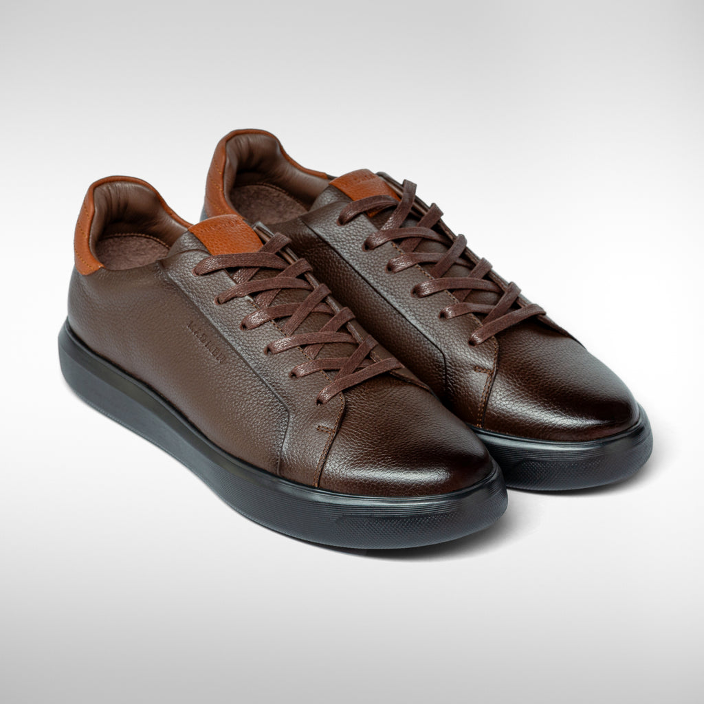Calzado Golf Bruck (EVA TECHNOLOGY - Ultra Confort)