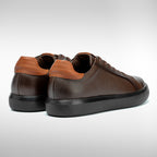 Calzado Golf Bruck (EVA TECHNOLOGY - Ultra Confort)