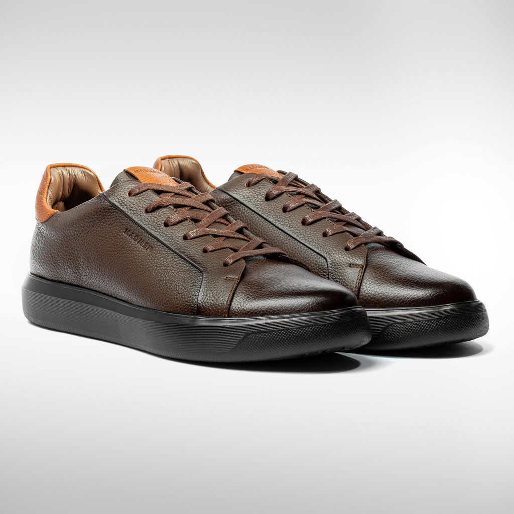 Calzado Golf Bruck (EVA TECHNOLOGY - Ultra Confort)