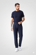Pantalón Gurkha – Regular Fit