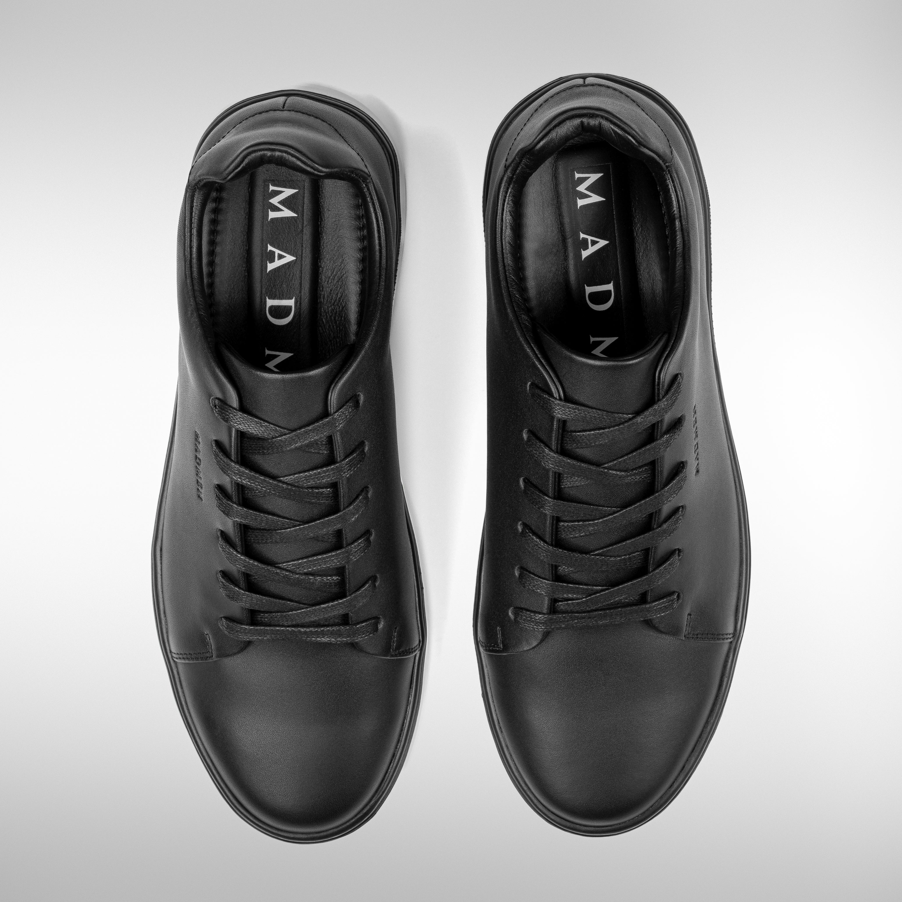 Calzado Le Clair (EVA TECHNOLOGY - Ultra Confort)