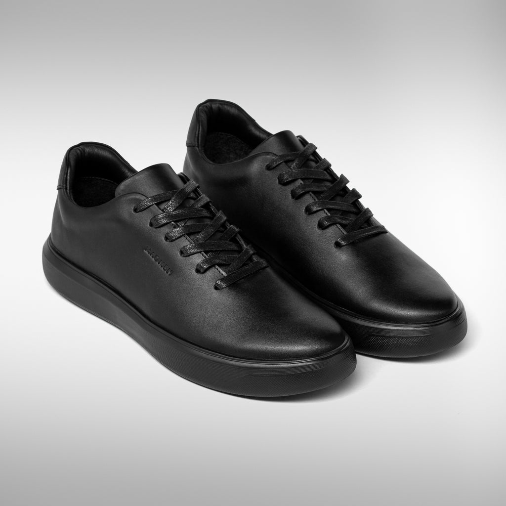 Calzado Le Clair (EVA TECHNOLOGY - Ultra Confort)