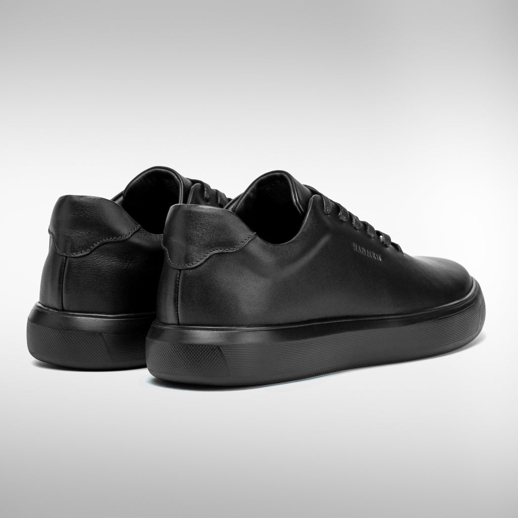 Calzado Le Clair (EVA TECHNOLOGY - Ultra Confort)