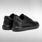Calzado Le Clair (EVA TECHNOLOGY - Ultra Confort)