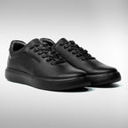 Calzado Le Clair (EVA TECHNOLOGY - Ultra Confort)