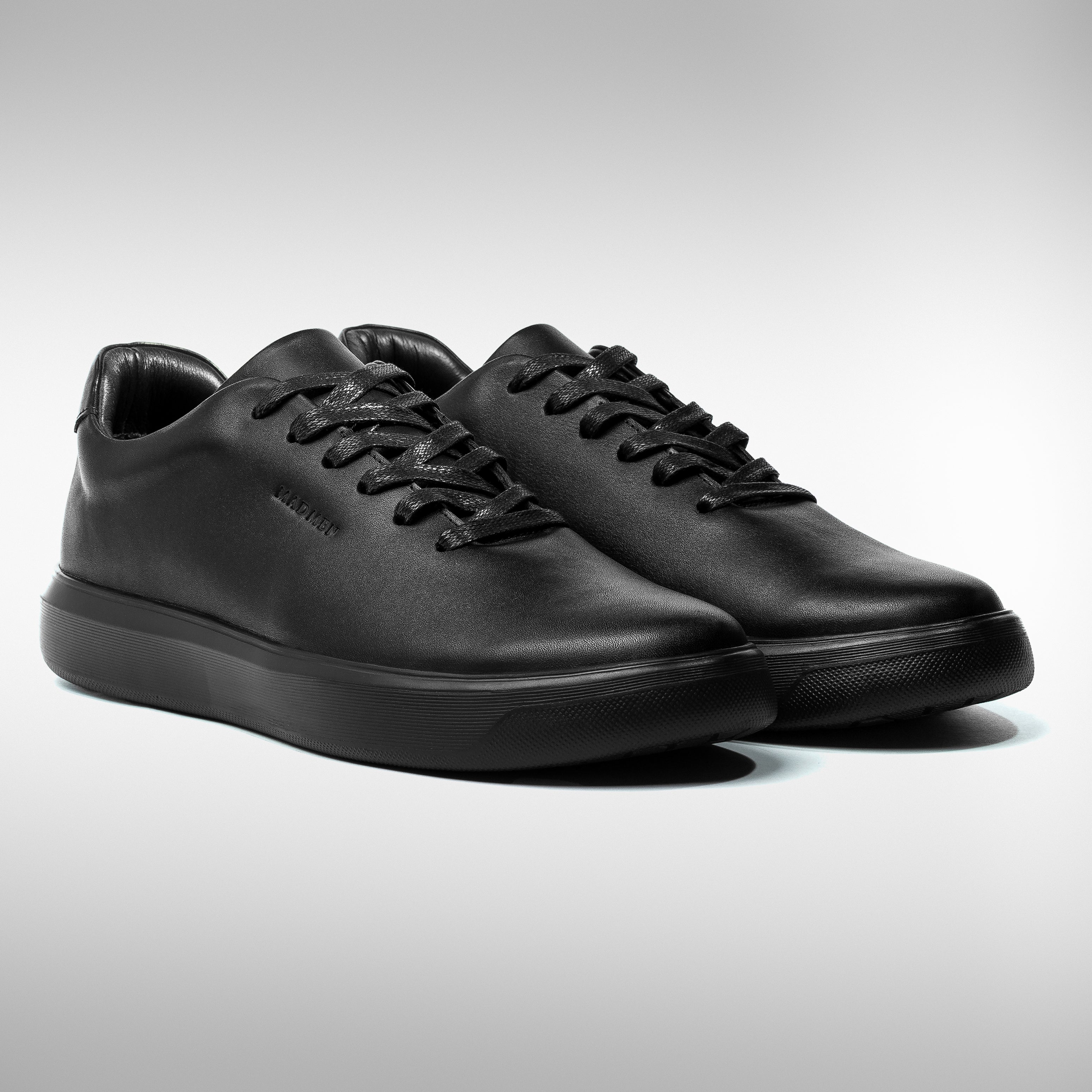 Calzado Le Clair (EVA TECHNOLOGY - Ultra Confort)