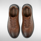 Calzado Le Clair (EVA TECHNOLOGY - Ultra Confort)