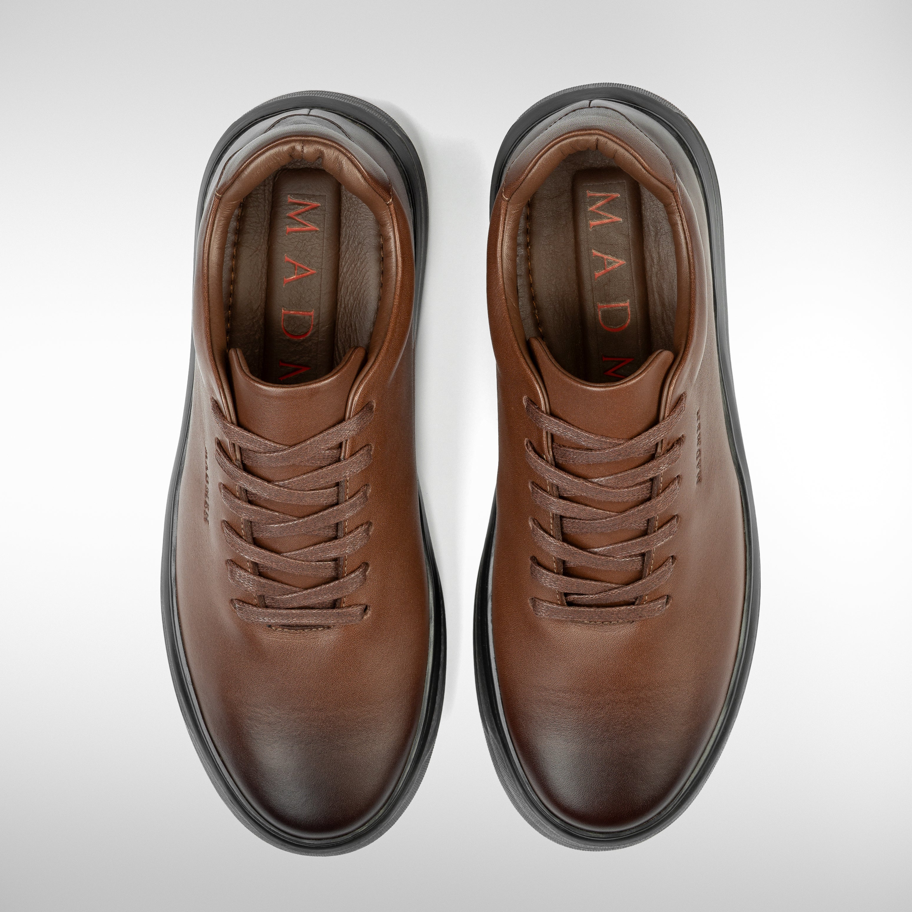 Calzado Le Clair (EVA TECHNOLOGY - Ultra Confort)