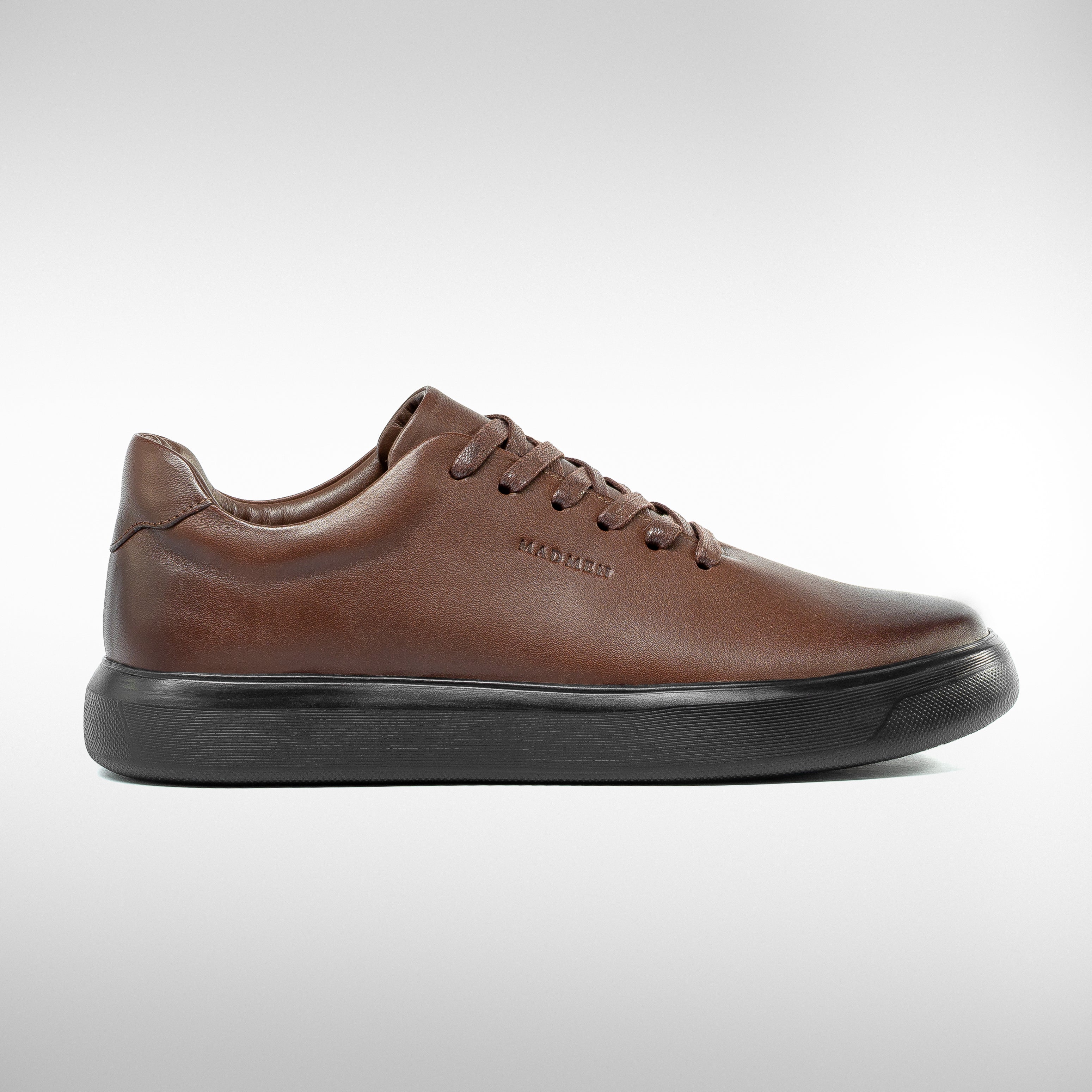 Calzado Le Clair (EVA TECHNOLOGY - Ultra Confort)