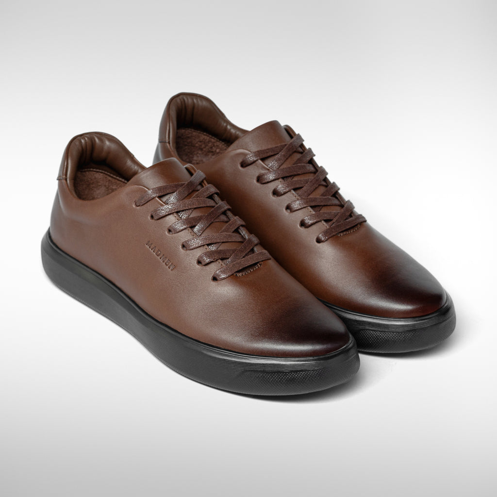 Calzado Le Clair (EVA TECHNOLOGY - Ultra Confort)