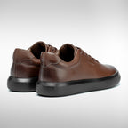 Calzado Le Clair (EVA TECHNOLOGY - Ultra Confort)