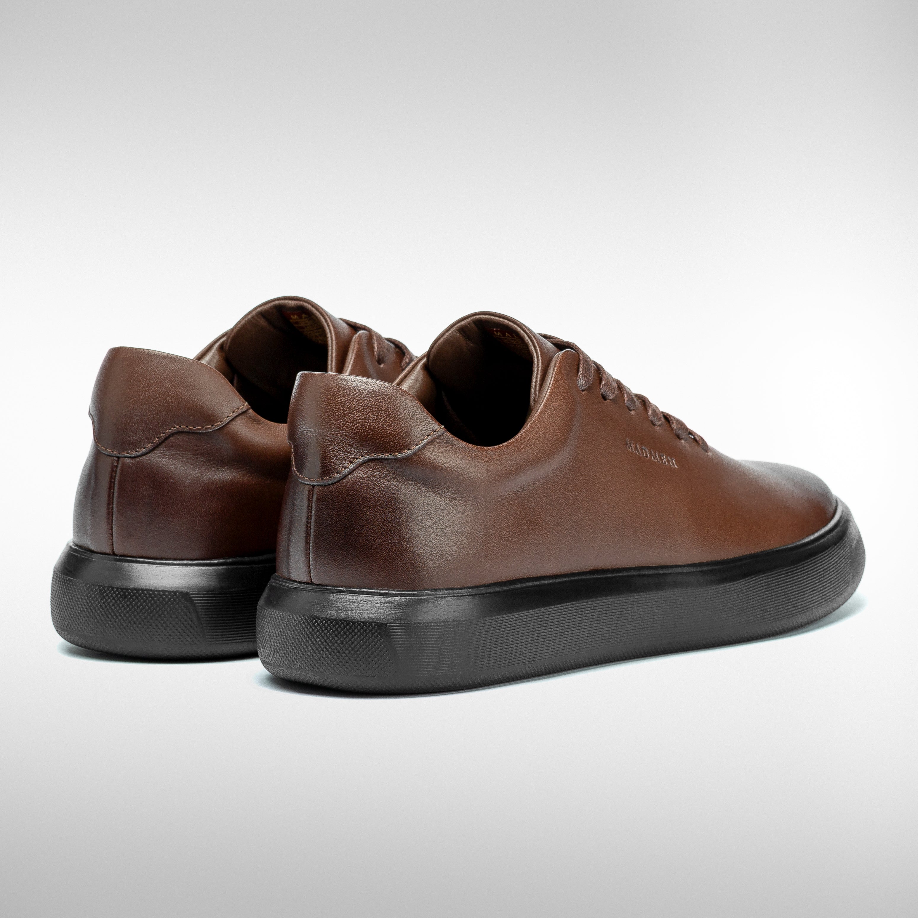 Calzado Le Clair (EVA TECHNOLOGY - Ultra Confort)