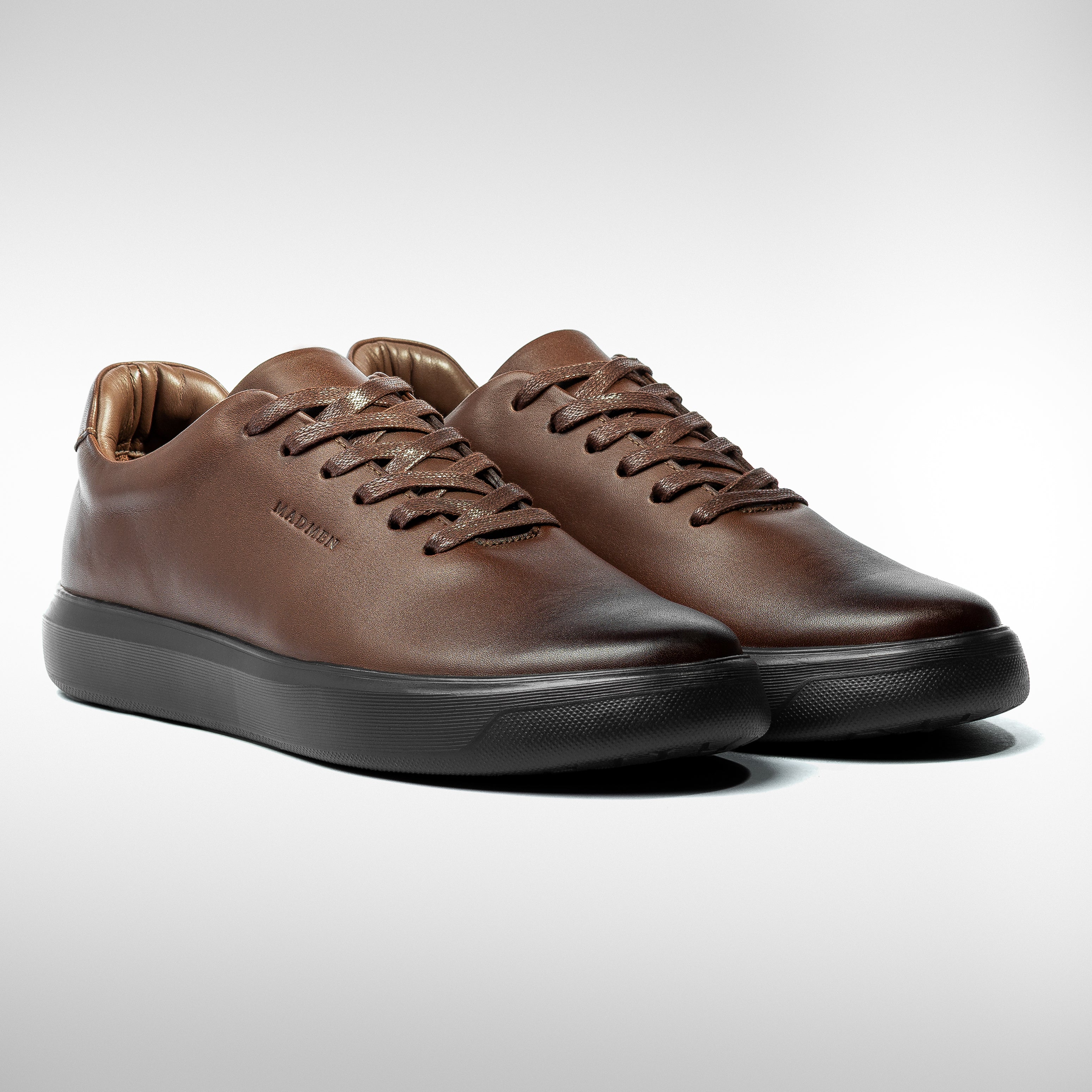 Calzado Le Clair (EVA TECHNOLOGY - Ultra Confort)