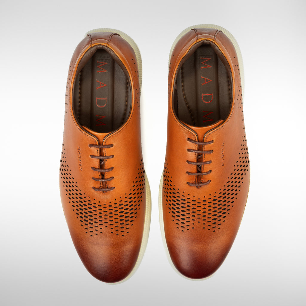 Calzado Lexington (EVA TECHNOLOGY - Ultra Confort)