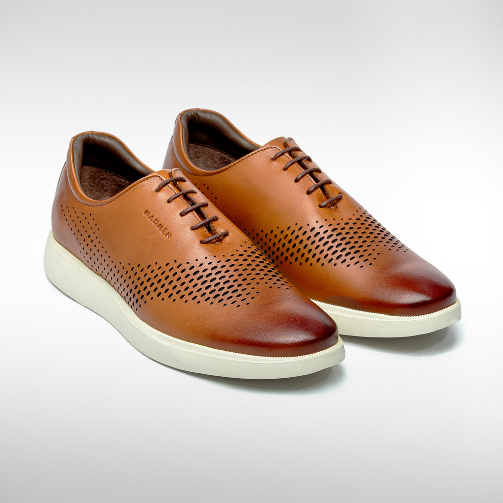 Calzado Lexington (EVA TECHNOLOGY - Ultra Confort)