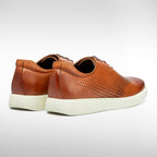 Calzado Lexington (EVA TECHNOLOGY - Ultra Confort)