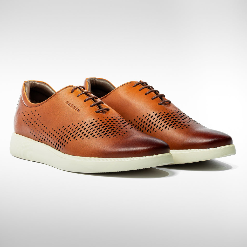 Calzado Lexington (EVA TECHNOLOGY - Ultra Confort)