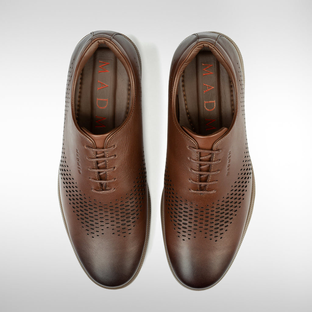 Calzado Lexington (EVA TECHNOLOGY - Ultra Confort)